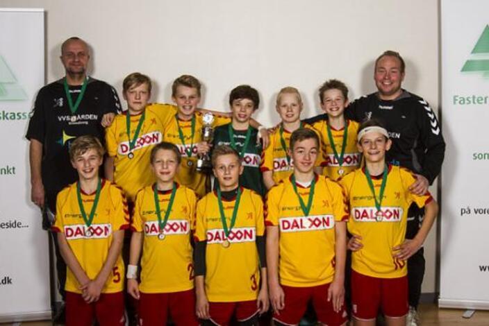 Haard-weekend-for-u12-drenge-1-og-stor-stoette-til-u18-pigerne_5c101bf4457f5