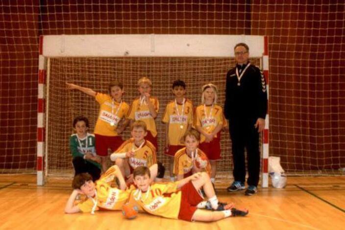Vild-oplevelse-for-u10-drenge_5c10195863385