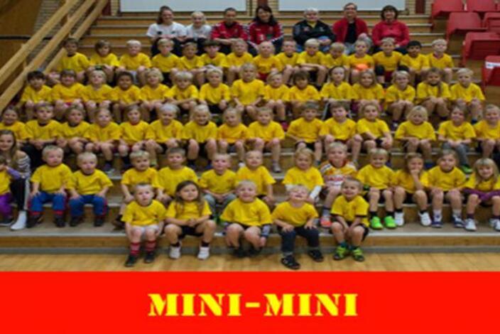 Nyhedsbrev-april-2018_5c1002338f776