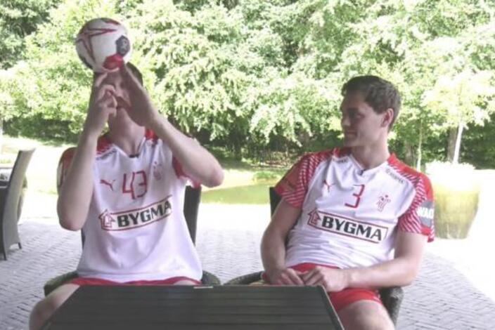 Se-video-med-moeller-og-kirkeloekke-vind-billetter_5c0ff51d62220