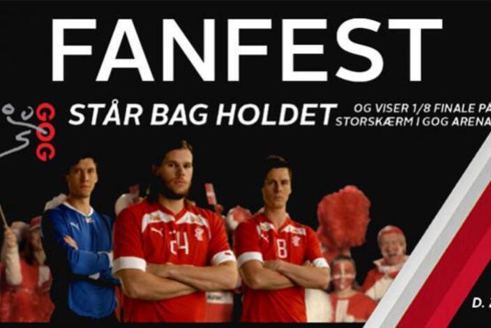 Gog-og-tv2-inviterer-til-vm-fest_5c101c32bdc9d
