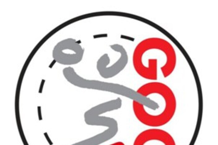 Gog-cup-logo