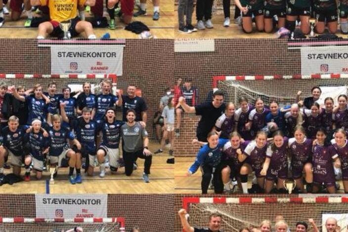 U18-drenge-vinder-hei-elitecup_5c0ff4ba1238a