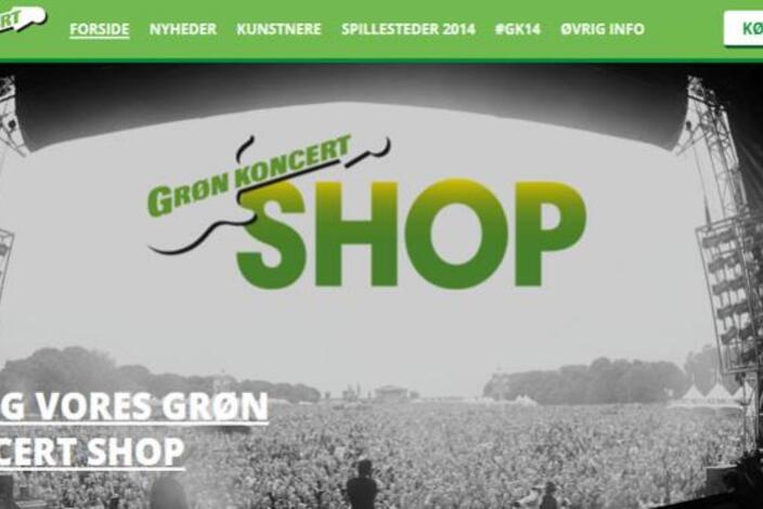 Saa-er-der-groen-koncert-i-odense_5c101d5e14f01