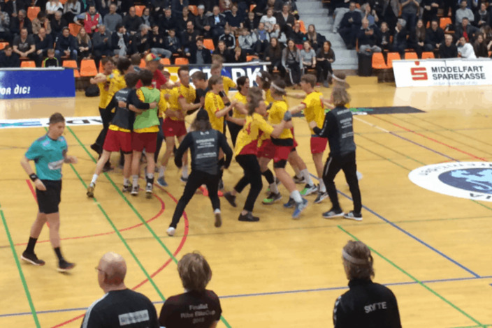 U18-og-u16-dm-til-sef-arena_5c1014d54cdcb