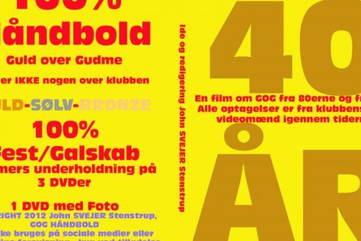 Bestilling-af-jubilaeumsfilm_5c10210ebf229