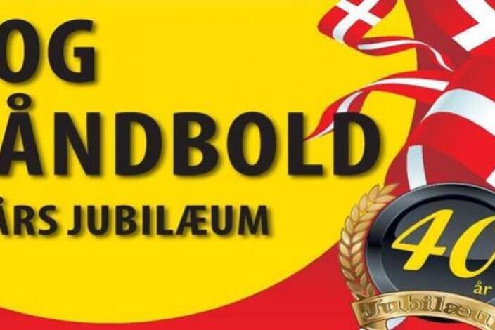 Kulturbaerer_5c1021035ec4d