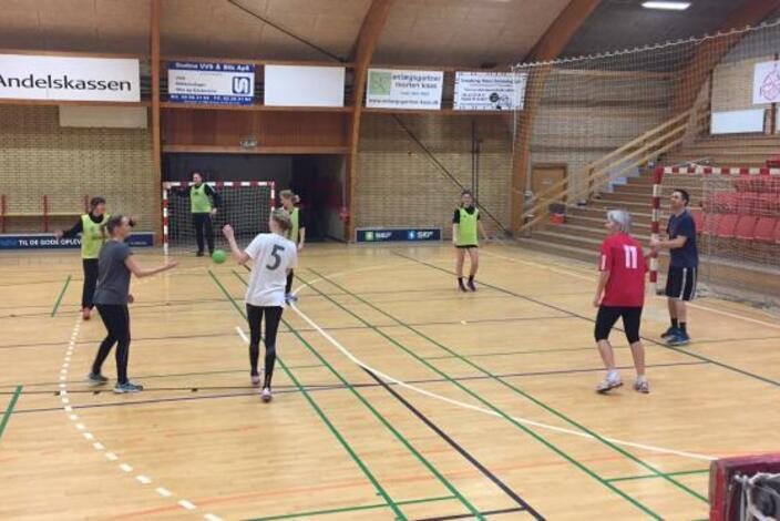 Haandbold-fitness-succes_5c1014aea12bf