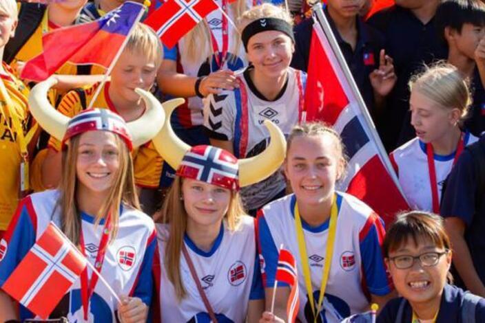 Flotte-placeringer-i-viborg_5c0ff4fe0f7c9