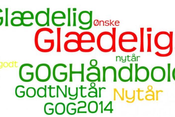Glaedelig-jul-og-godt-nytaar_5c10212ec1843