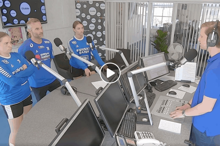 Sk%25c3%25a6rmbillede-2019-06-21-kl.-19.46.44