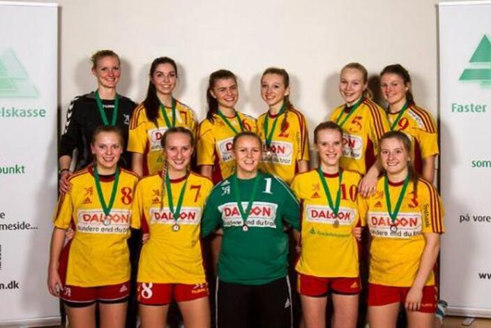 Emilie-brovall-jager-er-udtaget-til-team-danmark-traening_5c101a6c5399c