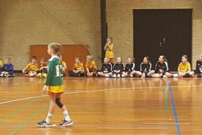 Paaskecup-2018_5c1002ad8b0bb