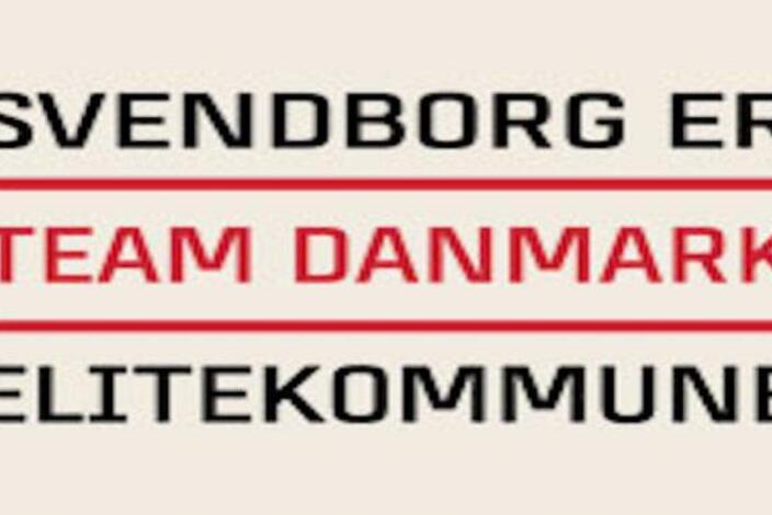 1186-530-sub-1
