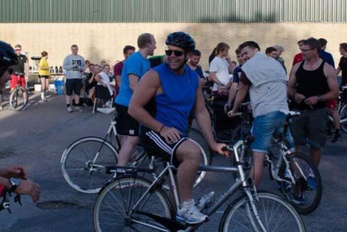 Cykelsponsorloeb_5c1020fe1e0b4
