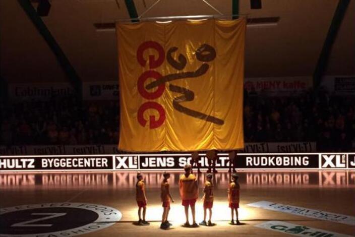 Gog-og-ghk-indkalder-til-generalforsamling_5c0ff47fc537f