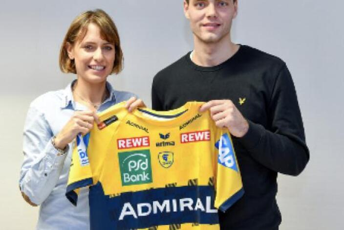 Officielt-kirkeloekke-faerdig-i-gog_5c0ff37ca8be9