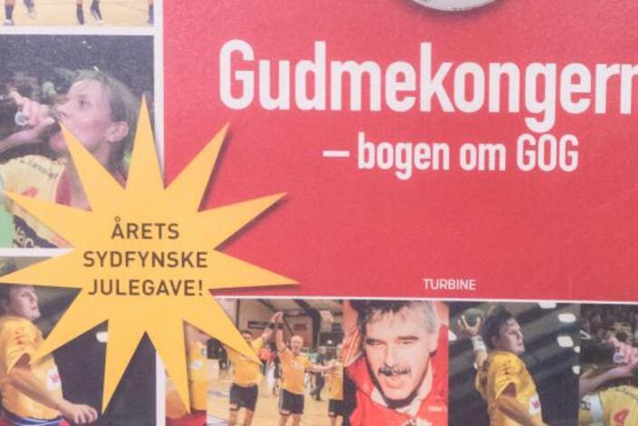 Vind-bogen-om-gog_5c100391518aa