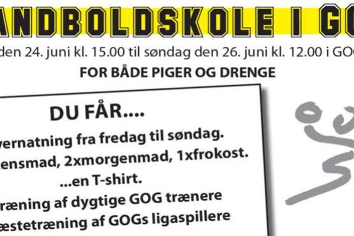 U10-u12-haandboldskole-i-gog_5c101834b9e31