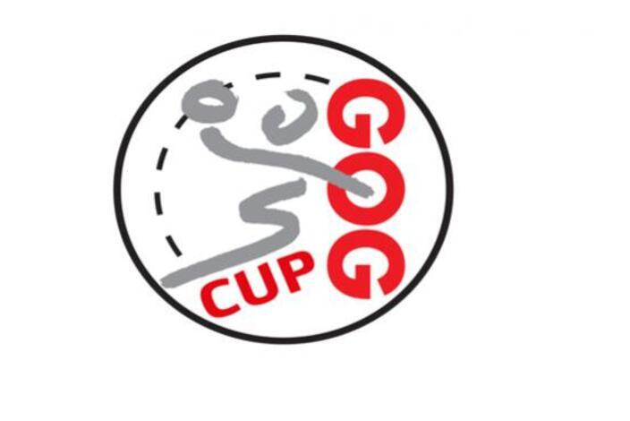 Gog-cup-2017-er-netop-afviklet_5c1004013760c