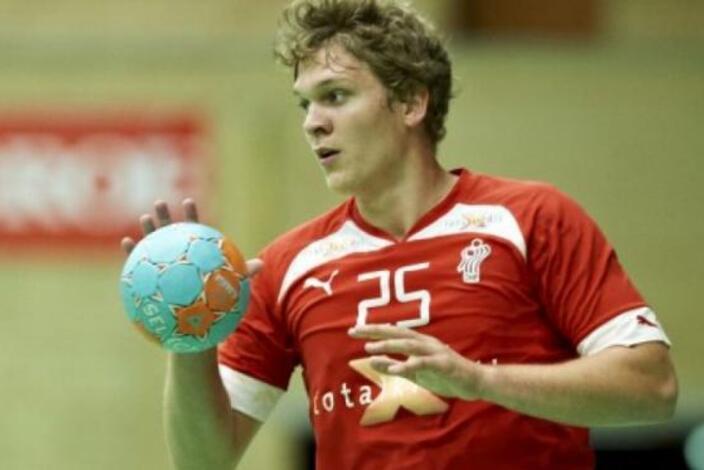 Andreas-holst-udtaget-til-udviklingslandsholdet_5c101a6272d74