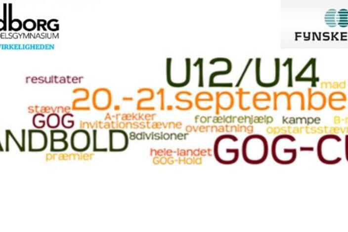 Sikke-et-gog-cup_5c101d43326b3