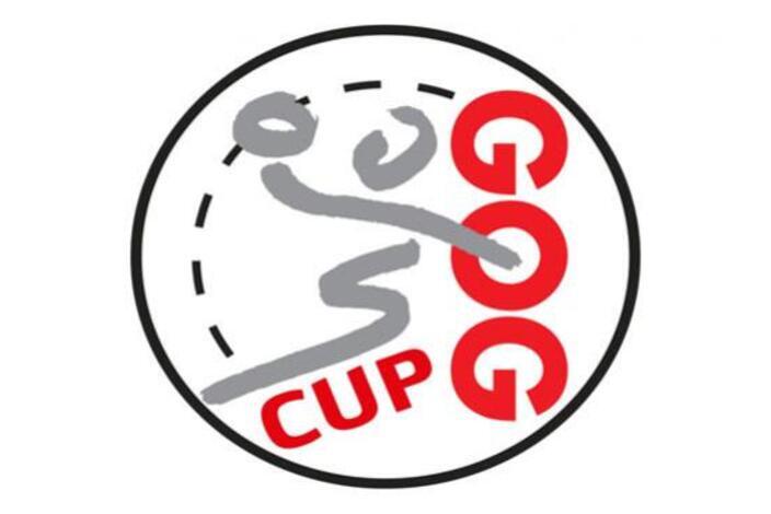 Gog-cup-2016-saa-er-der-kampprogram-for-dette-aars-staevne_5c1017d8b0ffa