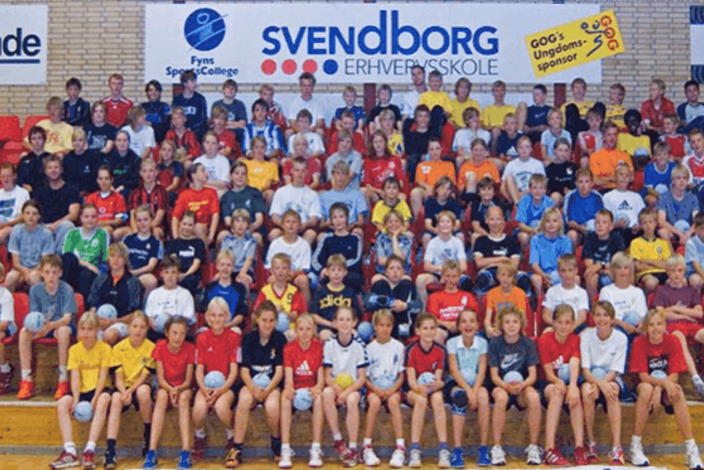 Haandboldskole_5c102108e708b