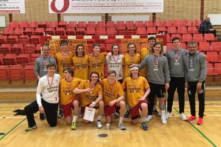 U18-drenge-er-klar-til-dm_5c1002447d11f