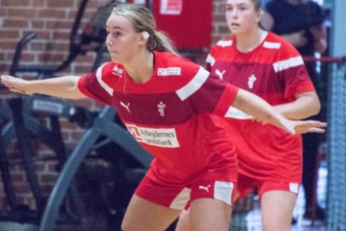 Optakt-til-ehf-w17-euro_5c1012199d540