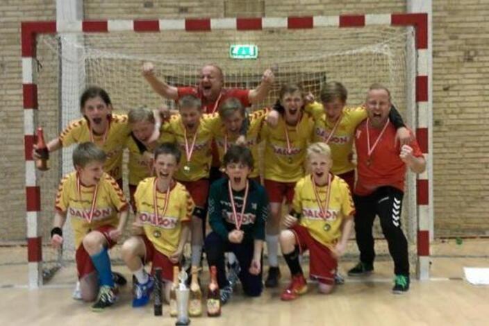 10-dejlige-gog-drenge-erobrede-dm-guld_5c101b2d3acc8