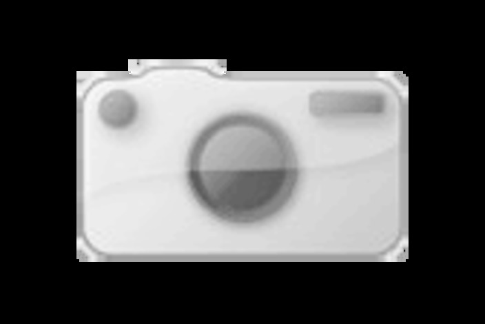 Status-foer-lang-pause-gogs-u10-drenge-1-foerer-a-raekken_5c1014c2ed7b3