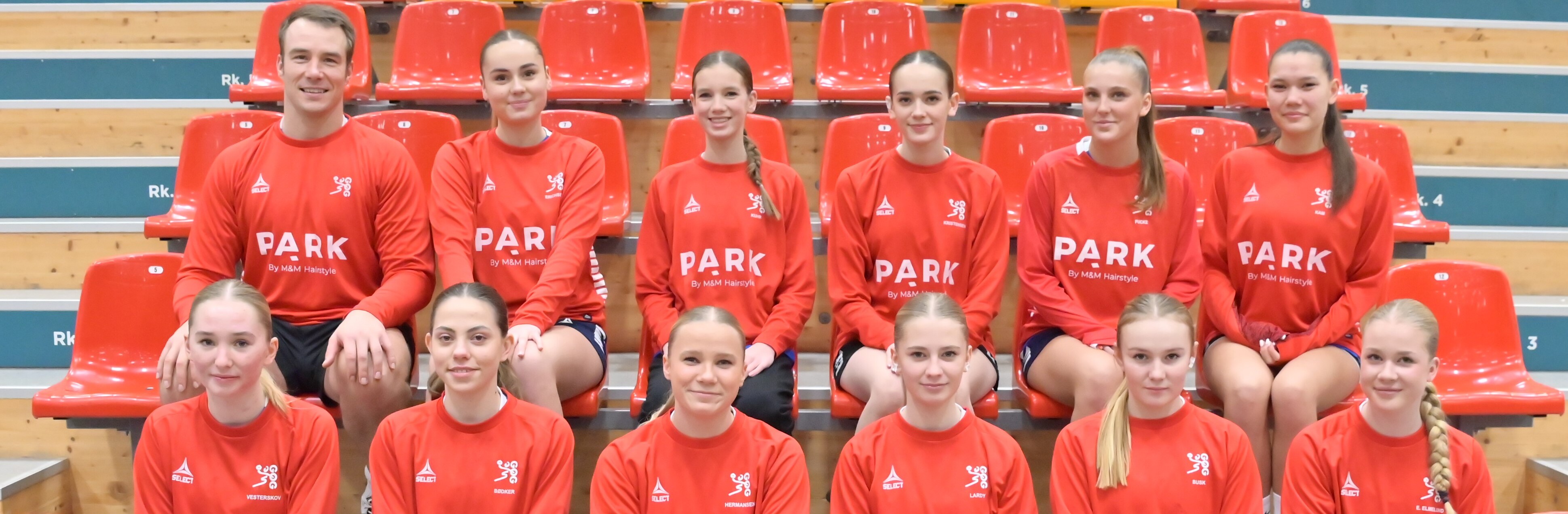 U15%20pige%20hold%202%20-%2022-23