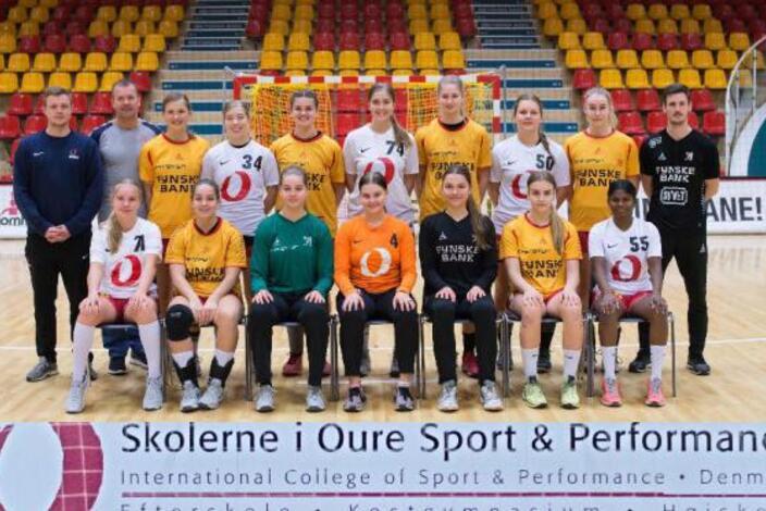 U16-pige-er-klar-til-dm_5c10024ed5054