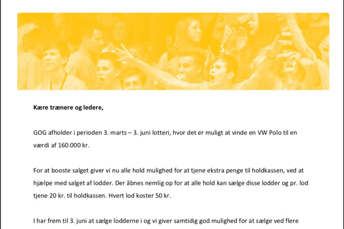 Sk%25c3%25a6rmbillede-2019-05-07-kl.-14.59.36