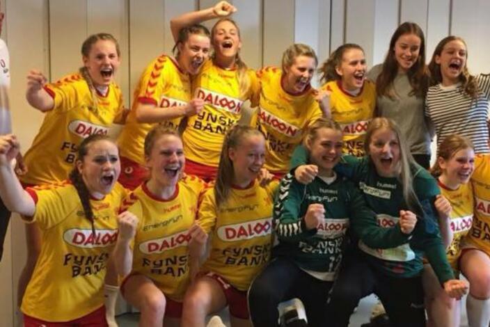 Breaking-endnu-en-gog-oure-spiller-udtaget-til-talent_5c101a3c9d7e0