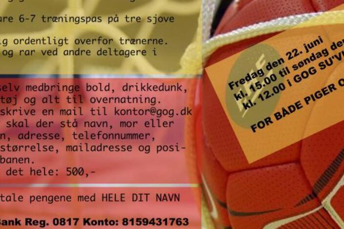 Haandboldskolen-2018-er-udsolgt_5c1002e43172c