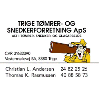 Trige%20t%c3%b8mrehandel%20logo