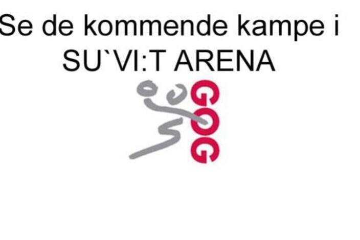 Kommende-kampe-i-suvit-arena_5c10034439d53