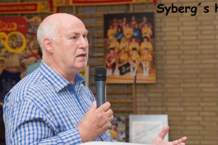 Sybergs-hjoerne_5c101c695b196