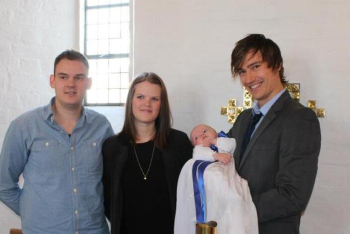 Lasse-kronborg-samler-ind-til-familie_5c0ff5589f3a7