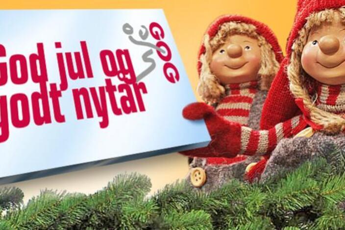 Glaedelig-jul-godt-nytaar_5c1021398d9d4