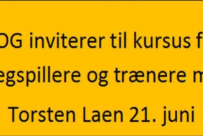3-fantastiske-timer-med-torsten-laen_5c101d6da413d