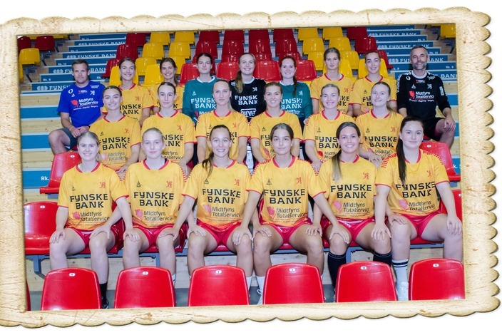 Holdfoto-1-div-.-damer-2019-2020