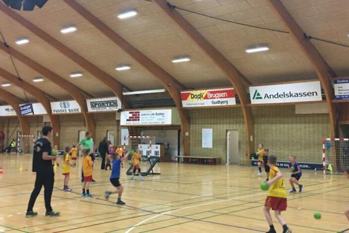 Faa-hemmeligheden-her_5c101510d0c6d