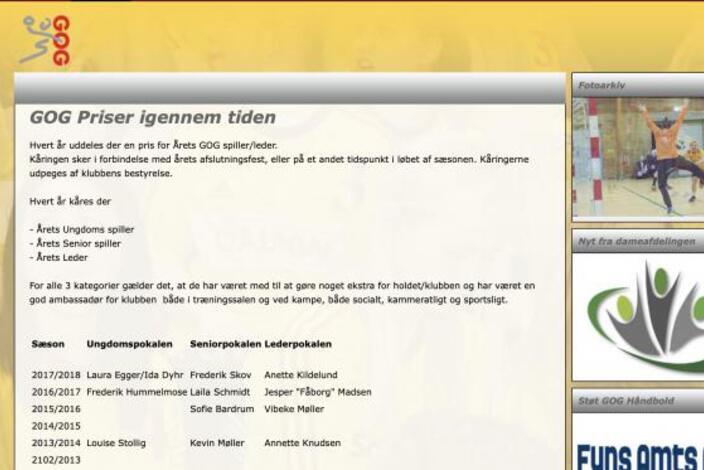 Har-du-set-gog-priser-igennem-tiden_5c0ff3390d1d2