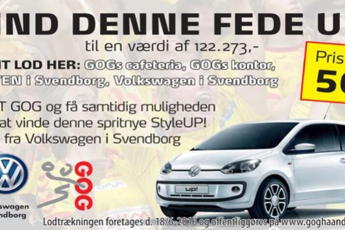 Har-du-tjekket-om-det-var-dig-der-vandt-den-store-praemie_5c1017f8ac578