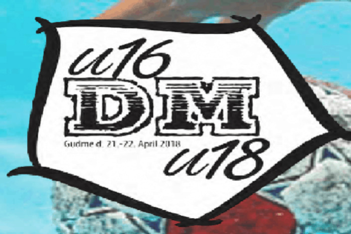Flot-afslutning-paa-en-flot-dm-weekend_5c10025404fa3