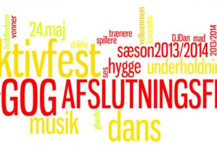 Aarets-gog-er-i-saeson-2013-2014_5c101dfdc5970