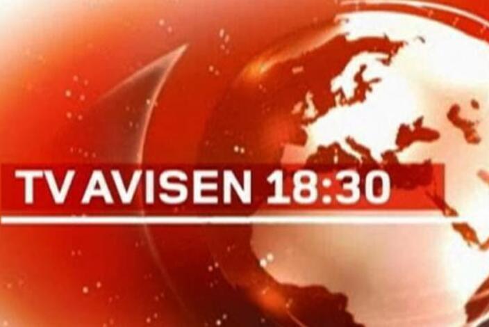 Dr-tv-avisen-skoleidraet-i-svendborg-en-succes_5c0ff4eed2eb0